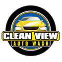 Clean View Auto Wash